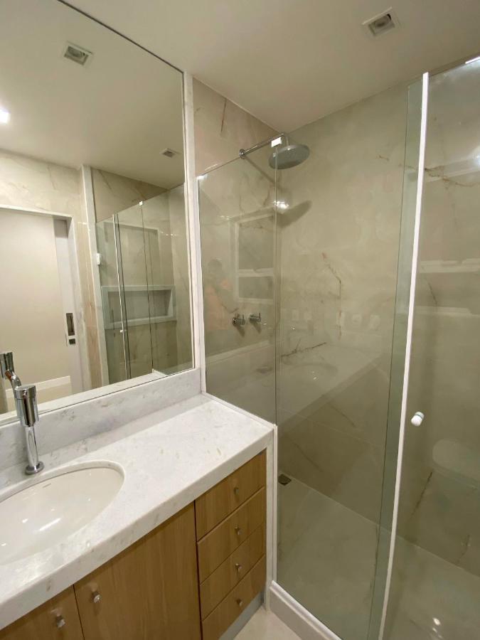 Appartement Ipanema Arpoador - 300m Da *