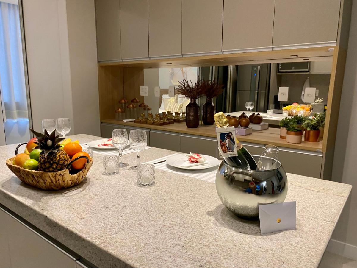 Appartement Ipanema Arpoador - 300m Da Rio de Janeiro