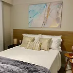 Apartment Ipanema Arpoador - 300m da praia