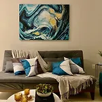Apartment Ipanema Arpoador - 300m da praia