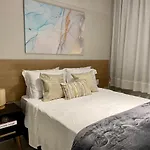 Apartment Ipanema Arpoador - 300m da praia