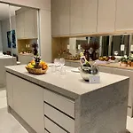 Apartment Ipanema Arpoador - 300m da praia