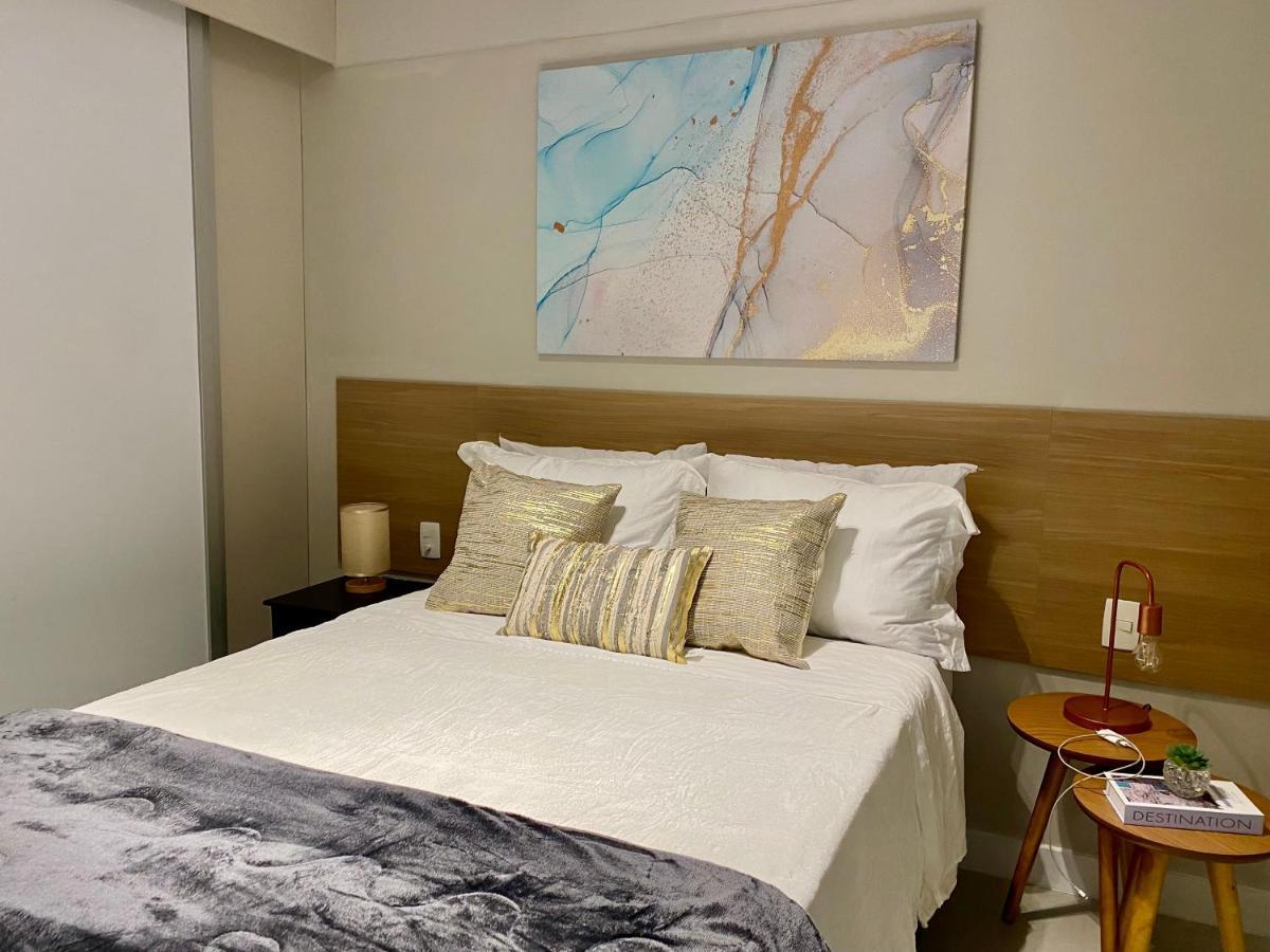 Apartamento Ipanema Arpoador - 300m Da *