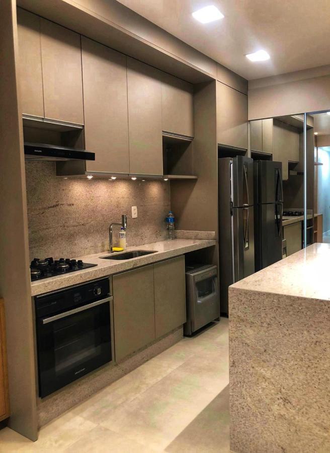 Apartamento Ipanema Arpoador - 300m Da *